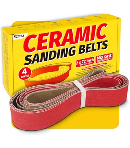 soleil483 ⑪ Amazon.com: Miller 218609 Belt, Micro V 21mm X 1485mm : Industrial